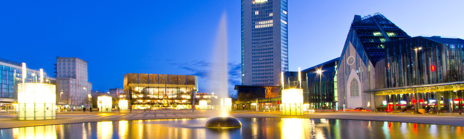 #slidercaption4 Willkommen bei STOLPE Rechtsanwälte